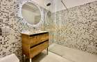 Exclusive Penthouse Iancu Nicolae/112 sqm Private Rooftop Terrace/Near Băneasa - 11