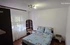 NOU! Apartament 4 Camere, 86 mp utili – Parter – Zona Centrală (Merloni/Minisat) - 2