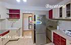 INCHIRIERE APARTAMENT 3 CAMERE PIATA SUDULUI - 3