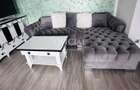Apartament 3 Camere | 74 m2 | Garaj Inclus | Zona VIVO Metro - 14