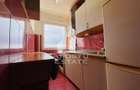 Apartament 2 camere zona Vlaicu - 5
