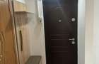Apartament cu 2 camere / zona Auchan Titan / Proximitate transport - 6