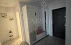 Apartament 3 camere, 72 mp + balcon, zona Someseni - 3