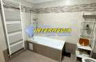 Casa Noua de vanzare Alba Iulia zona Alba - Micesti - 9