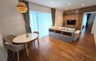 Apartament 2 camere | Loc de parcare & Boxa | One Cotroceni - 2