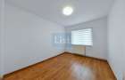 0% Comision | Apartament decomandat cu 3 camere, 68 mp | Zorilor | - 9