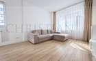 2 Camere Grozavesti - Regie Residence Faza 2 Politehnica - 4