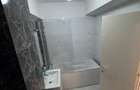 Apartament cu 2 camere, LOC DE PARCARE, zona Frumoasa - 6