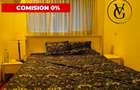 Apartament 3 camere - Liviu Rebreanu - Metrou Titan 7 min - 5