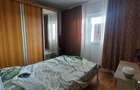 APARTAMENT 3 CAMERE ONESTI - 8