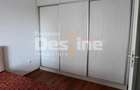 Apartament cu 2 camere, suprafata de 55mp cu loc de parcare si boxa Avangarden 3 - 4