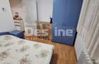De închiriat apartament 2 camere – Drumul Taberei, BD Timișoara - 5