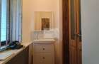 Duplex in villa - etaj plus mansarda - Foisorul de foc - 9