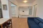 Închiriez apartament 3 camere  - 7