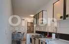 Apartament 1 cameră | Zona Săsar – Vivo Mall | Mobilat și utilat - 5
