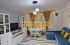 🏠Apartament 3 cam, 94MP, decomandat, etaj 1 // 📍Păcurari - Kaufland - 2