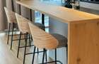 3 room apartment for rent | Floreasca - 11