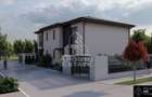 Jumatate de duplex cu 4 camere de vanzare in Giroc - 3