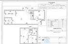 Penthouse 4 camere mobilat si utilat premium-Arhitectilor - 8