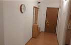 Inchiriere Apartament cu 2 Camerte Zona Vitan - 2