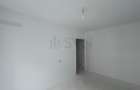 REA1028524 Apartament 2 camere I Fabrica de Glucoza - 5
