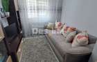 TATARASI, Apartament 3 camere - 9