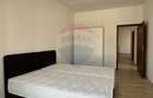 La inchiriat apartament 3 camere si parcare in Voluntari - 36