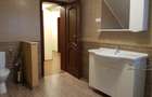 Apartament 3 camere, Vila, Parcare, Central, Milea - 7