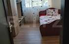 Camera de camin de vanzare, 20 mp, zona Valea Rosie - 1