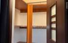 Apartament 3 camere luminos, mobilat si utilat, metrou Favorit-Pet friendly - 17