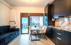 Apartament NOU cu 2 camere în Busteni | Vedere panoramica | Etajul 1 - 2