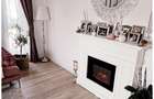 Apartament modern 3 camere Kasper cu parcare si boxa - 3