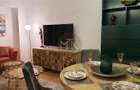 Apartament lux 2 camere, Mobilat&Utilat I Aviatiei Park | prima inchiriere - 4