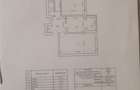 Apartament 3 camere - CENTRALA PROPRIE - zona RAHOVA - 8