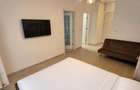 GARSONIERA | ZONA INEL 1 | SOLID RESIDENCE | LOC PARCARE | TERMEN LUNG - 4