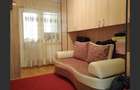 COMISION 0% - APARTAMENT 3 CAMERE - PARTER - 2