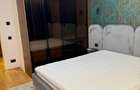SUPERB | 2 CAMERE | MOBILIAT SI UTILAT | METROU IN APROPIERE - 8