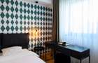Apartament spațios | 2 camere de închiriat | 4City North | Terasa panoramica - 16