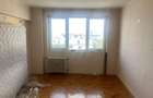 Apartament doua camere ,zona  Perla , sector 2 ,Bucuresti - 4