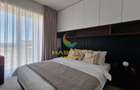 Apartament 2 camere -Premium - Predare Imediata - 3