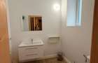 Inchiriez spatiu 5 camere Peninsula - 6