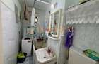 P4924 Apartament 4 camere  zona Dacia, CENTRALA PROPRIE, ETAJ 3 - 7