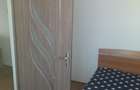 Ofer spre vanzare apartament 3 camere - 7