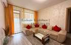 Apartament 2 camere | City Mall | Parcare - 3
