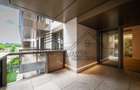 IANCU NICOLAE|Apt exclusivist| 300,390+TVA | Terasa 11.9 | 2 bai | Lux - 16