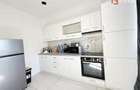 COMISION 0% Casa smart & independenta energetic de vanzare in Sacalaz - 20