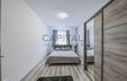 Comision 0%! Apartament 2 camere, 69mp, Dambul Rotund - 3