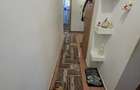 Apartament cu 3 camere, decomandat, etajul 3/8, zona Pacurari - 10