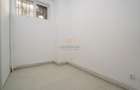 Spatiu Comercial, Soseaua Alexandriei, stradal, vad comercial - 13
