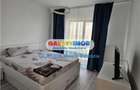 Inchiriere apartament 2 camere Exigent Plaza - 2